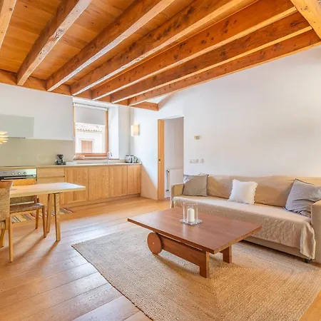 Farm stay Filicumis By Mhr *