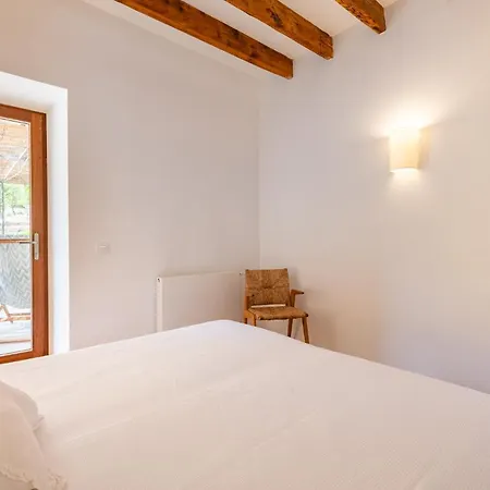 Farm stay Filicumis By Mhr