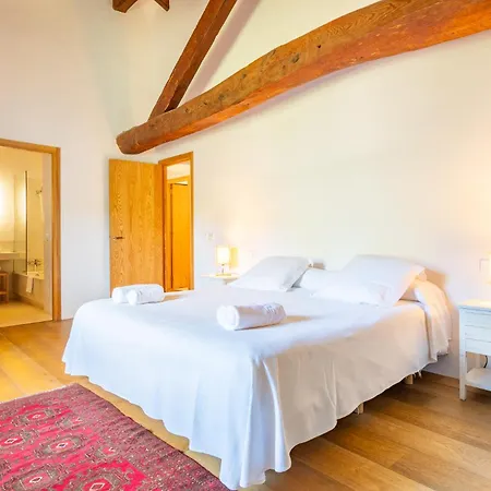 Farm stay Filicumis By Mhr