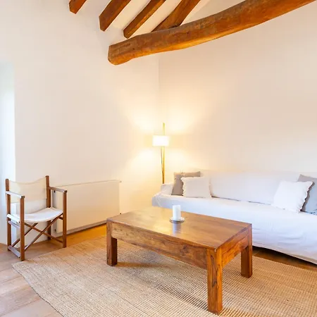 Farm stay Filicumis By Mhr