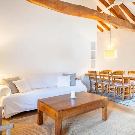 Farm stay Filicumis By Mhr *
