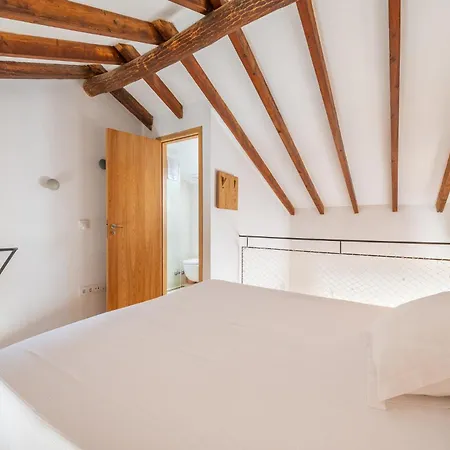 Farm stay Filicumis By Mhr