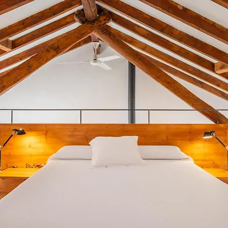 Farm stay Filicumis By Mhr *