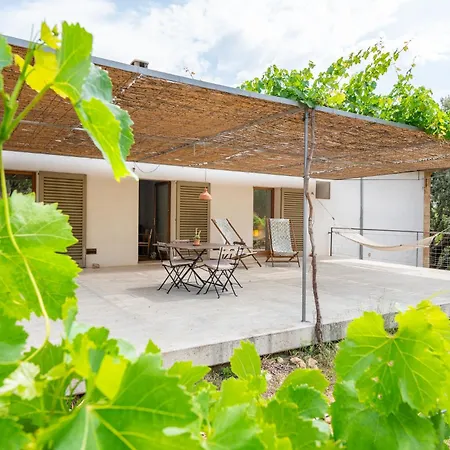 Farm stay Filicumis By Mhr *